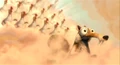 Singing Dodos.png
