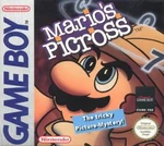 Picross