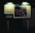 Kreis&Kreis.jpg