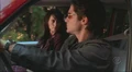 1x08