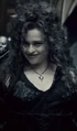 BellatrixLestrangeRoomOfRequirementSmirk.png