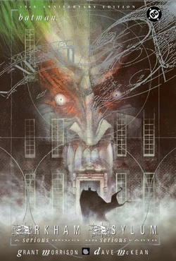 ArhamAsylumcover