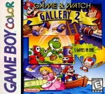 G&WG2 Packshot Amerika