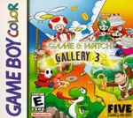 G&WG3 Packshot Amerika
