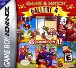 G&WG4 Packshot Amerika