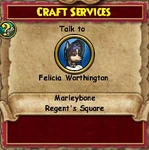 CraftServices2-MarleyboneQuests