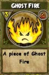 GhostFire-ShopReagent