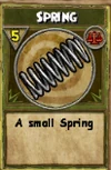 Spring
