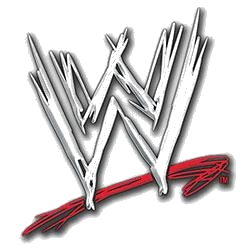 WWE Logo