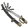 Item revolutionary saber 75x75 01.gif