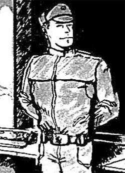 Vimran Trell.jpg