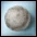 Stone Shot.jpg