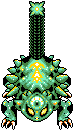 Helmasaur King (Palace of the Four Sword).gif (3 KB) Helmasaur King (Palace of the Four Sword)