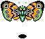Mothula (Palace of the Four Sword).gif (2 KB) Mothula (Palace of the Four Sword)