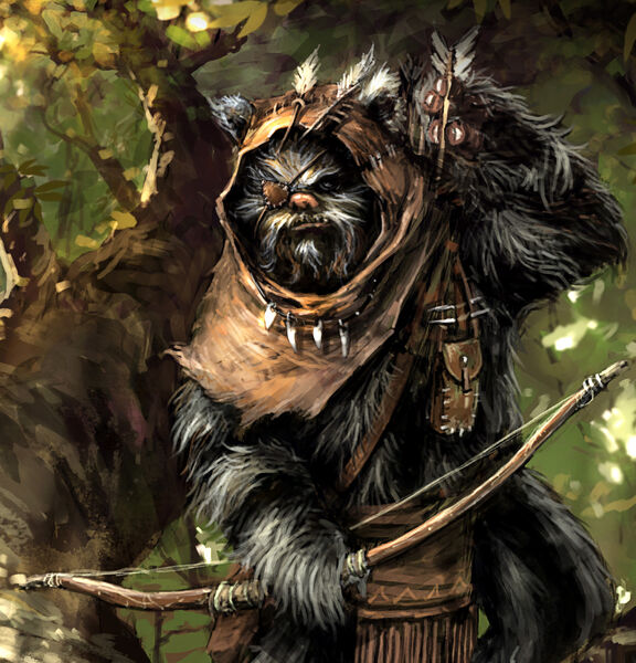 http://images2.wikia.nocookie.net/__cb20090707022647/starwars/images/thumb/a/ae/Ewok-SWGTCGAoD.jpg/576px-Ewok-SWGTCGAoD.jpg