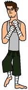 Jesse