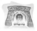 Sirius floo powder.jpg