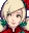 UrsulaPortrait