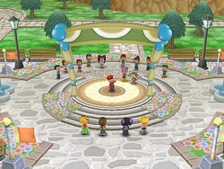 Festival