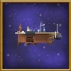 CardCraftingStation-KrokotopiaHouseItem