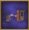 EquipmentCraftingStation-KrokotopiaHouseItem