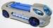 Deora II - 08 Birthday