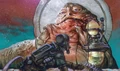 Great Bogga the Hutt.jpg