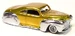 Tail Dragger - Classics Gold