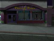 PeaceofPeace-GTASA-exterior