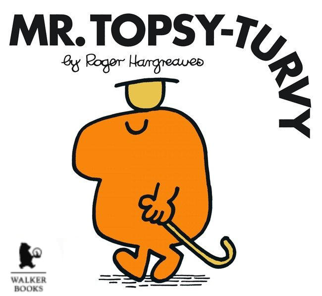 Mr+men+characters+list