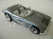 58corvette.grey.jpg