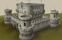 Mobilising armies news