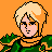 Astria-FE1