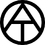 Ateismo