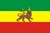 Rastaman