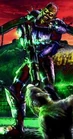 WallCain