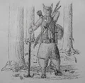'Elmtail'.JPG