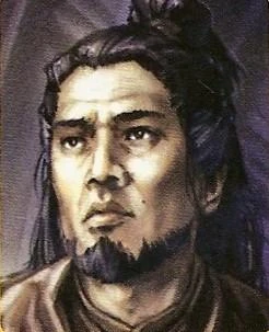 Sifo dyas.jpg