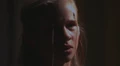 2x18