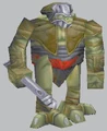 GorcManual.jpg