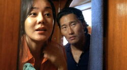 3x02 SunJin
