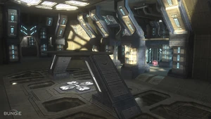 H3ODST Citadel env-01-1-