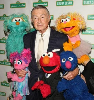 Joel Schumacher