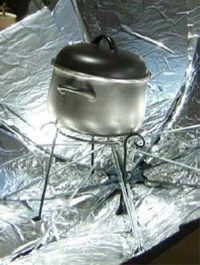 Paracocina2