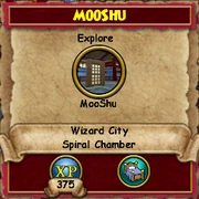 MooShu (Quest)