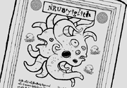 Nrub'yiglith