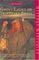 GhostLightGraveyardShoal.jpg