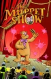 Muppet Show 2a