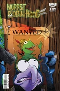 Muppetrobinhood3b
