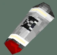 Emp qwtf